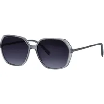 Marc O'Polo Marc OPolo EYEWEAR Sonnenbrille transparent, Einheitsgröße
