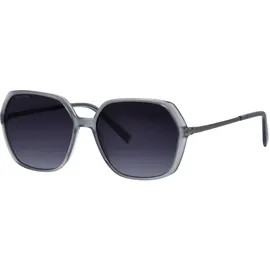 Marc O'Polo Marc OPolo EYEWEAR Sonnenbrille transparent, Einheitsgröße