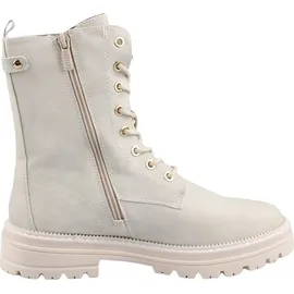 Mustang Stiefelette Stiefelette Kunstleder - 40