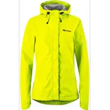 Gonso Sura Light safety yellow 42