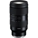 Tamron 35-150mm F/2-2.8 Di III VXD Nikon Z
