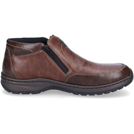 Rieker Herren Kurzstiefel 03352