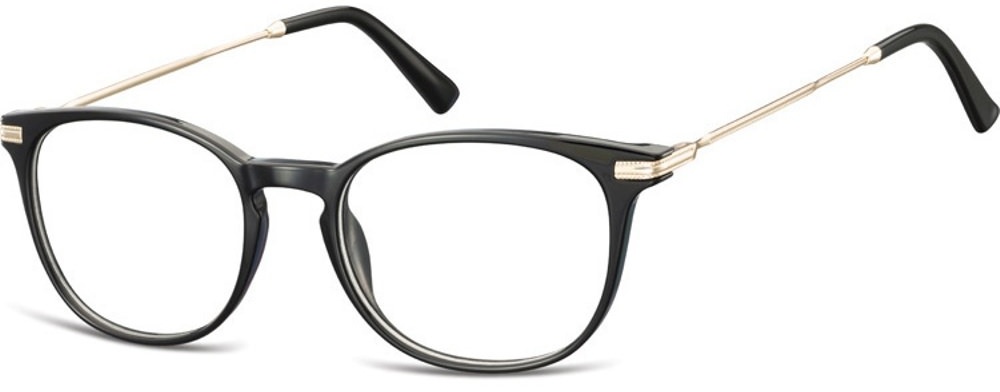 Brille Monatsbrille 2021 12 Dezember