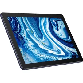 Huawei MatePad T10 9.7" 32 GB Wi-Fi Deepsea Blue