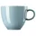 Thomas Espressotasse 0,08 l Blau