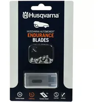 Husqvarna Ersatzklingen Endurance