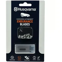 Husqvarna Ersatzklingen Endurance