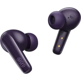 Qcy T13 Lila