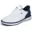 Golf Herrenschuhe WNV normal 44 5