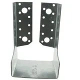 SIMPSON STRONG TIE Simpson Strong-Tie Balkenschuhe - BSIN80/130