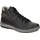 Legero Damen TANARO 5.0 warm gefütterte Gore-Tex Stiefelette, schwarz (SCHWARZ) 0100
