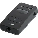 JABRA LINK 860 Audioprozessor