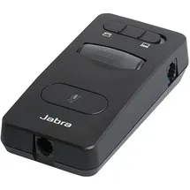 JABRA LINK 860 Audioprozessor