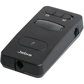 JABRA LINK 860 Audioprozessor
