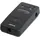 JABRA LINK 860 Audioprozessor