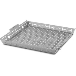 Crafted Gourmet BBQ System Grillkorb  - Weber