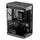 Corsair ONE i500 Gaming PC 2023 32 GB RAM 2 TB SSD GeForce RTX 4080 Windows 11