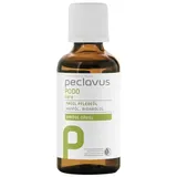 PECLAVUS PODOcare Nagel Pflegeöl 50 ml