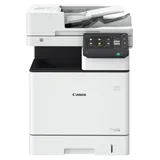 Canon MFP IRC1533IF II