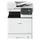 Canon MFP IRC1533IF II