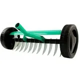 Greenmill Vertikutierer Manuell 34cm