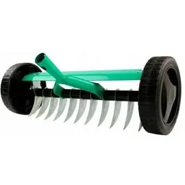 Greenmill Vertikutierer Manuell 34cm
