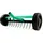 Greenmill Vertikutierer Manuell 34cm