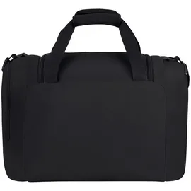 Jako Sporttasche One schwarz 73 Liter