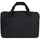 Jako Sporttasche One schwarz 73 Liter