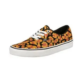 VANS Authentic black beige white, 36.5 im Preisvergleich! Vans Authentic Platform 2.0 Sneaker Damen mint weiß 9.0 US