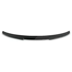 Jom Heckspoiler BMW 3er (E92) Coupe, 2006-2013 + ABE