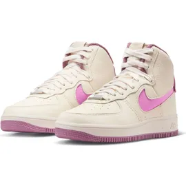 Nike W AF1 Sculpt