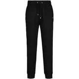 GANT Reg Shield Trainingshose Black M