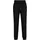 GANT Reg Shield Trainingshose Black M