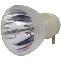CODALUX Beamerlampe (nur Leuchtmittel) für TRIUMPH BOARD (ersetzt: 470019-194)