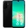 Enterprise Edition 6 GB RAM 128 GB Black