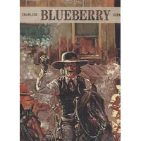 ISBN BLUEBERRY 3