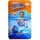 Huggies Schwimmwindeln Little Swimmers 11-18 kg 11 St.
