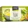 Meßmer Orange-Ingwer Grüner Tee 25x1,75 g