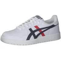 Asics Japan S white/midnight 46