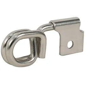Makita Haken-Set - 1911K0-5