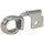 Makita Haken-Set - 1911K0-5