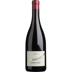 Pinot Noir Cantine Andrian Cantina Andrian 2022 - 6Fl. á 0.75l