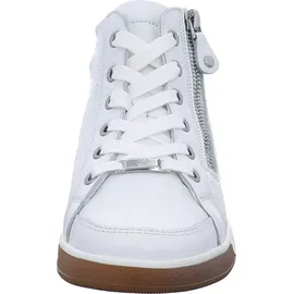 ARA ROM Damenschuhe 12-44499 69 12-44499 69 Weiß, 35