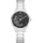 aniston jewelry & watches Quarzuhr Analog Metall 0 mm 0