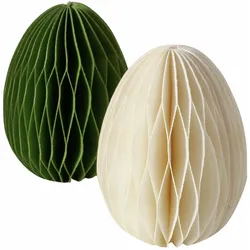 Aufsteller EGGO