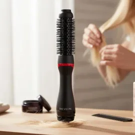 Revlon RVDR5292UKE