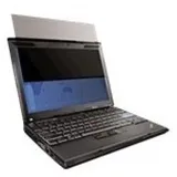 Lenovo 3M PF12.5W