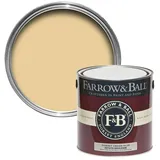 Farrow and Ball Wandfarbe Farrow and Ball - Dorset Cream 68