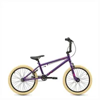 S'COOL XtriX 20 Zoll RH 25 cm grau/orange